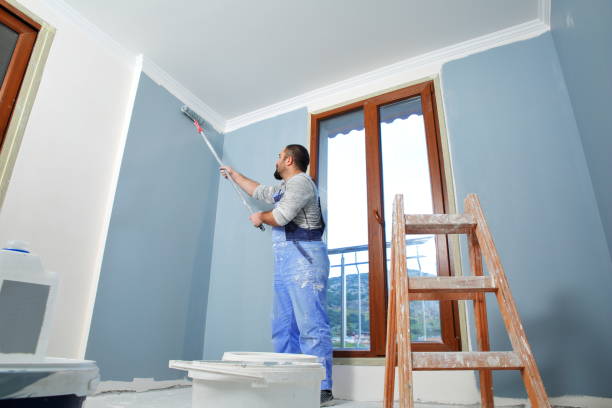 Best Drywall for Remodeling  in Eagle, WI